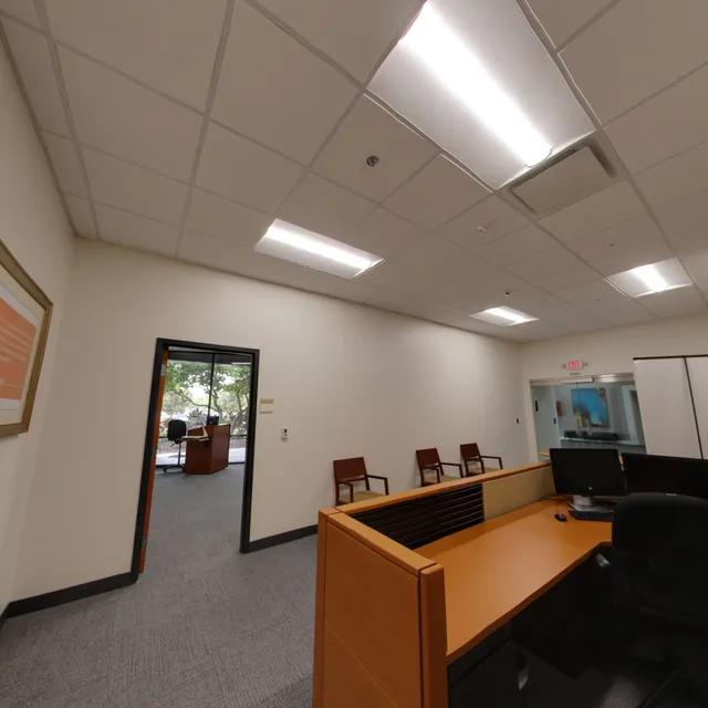 South University, Orlando