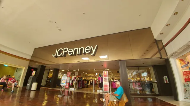 JCPenney