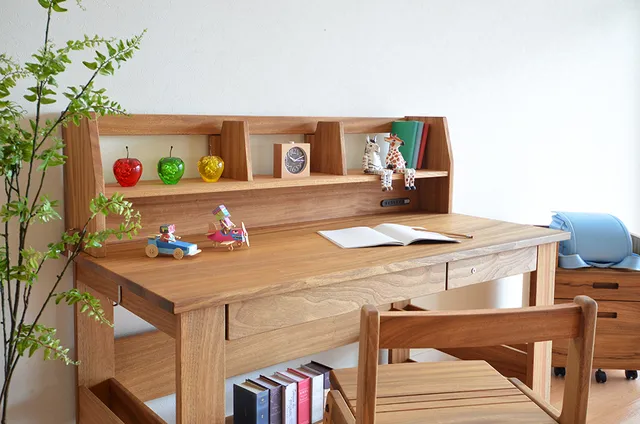 石崎家具 砺波店