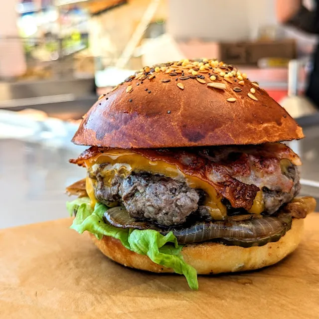 la guinguette - périgord