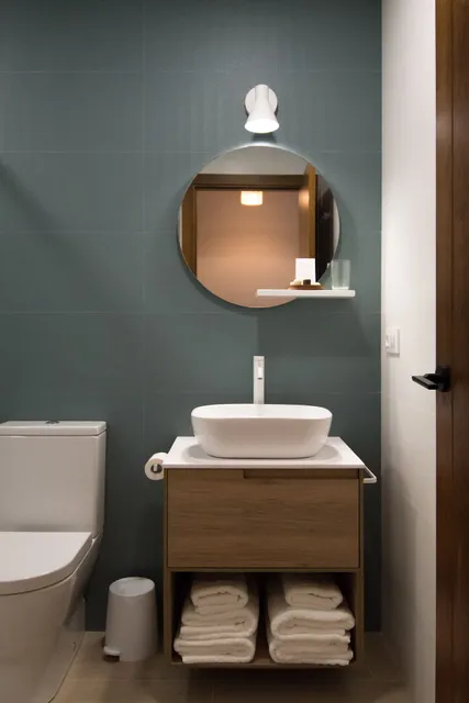 Apartamento Al Alba - Albarracín