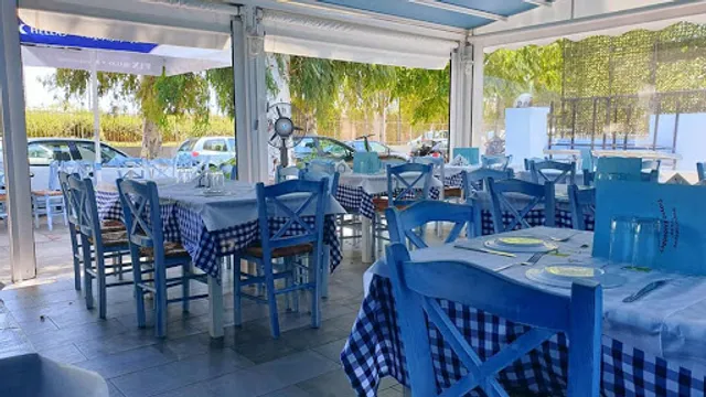 The Grandmother Elizabeth