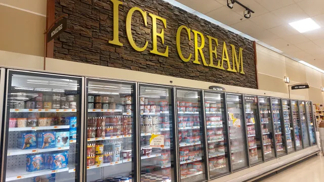 Southgate Shopping Plaza