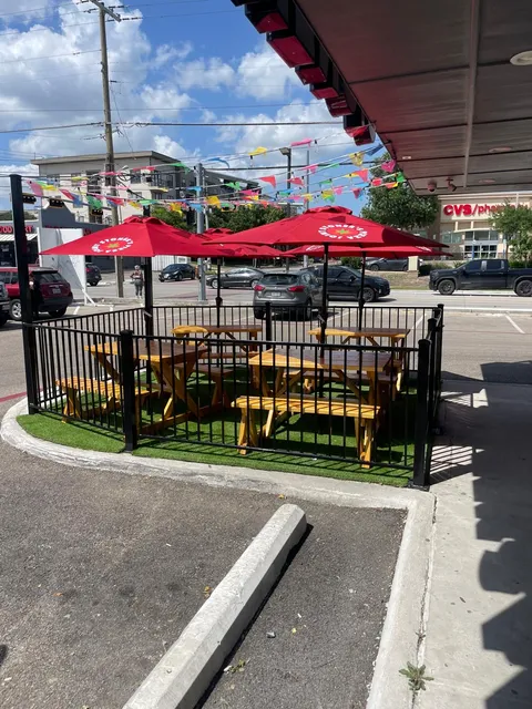 Stoner's Pizza Joint