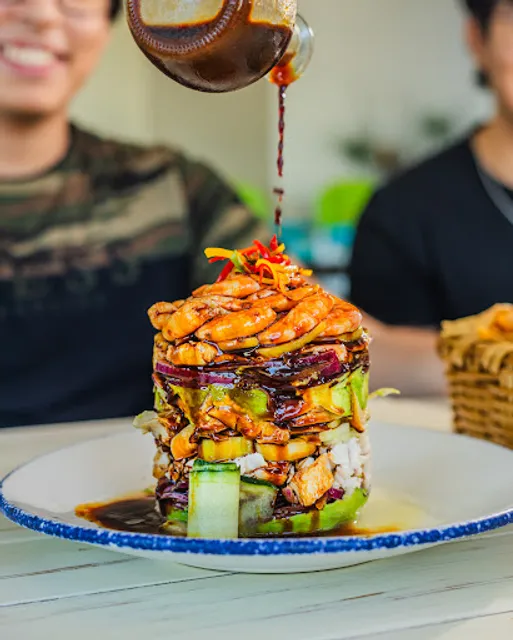 Puerto Martí (Pto. Martí)