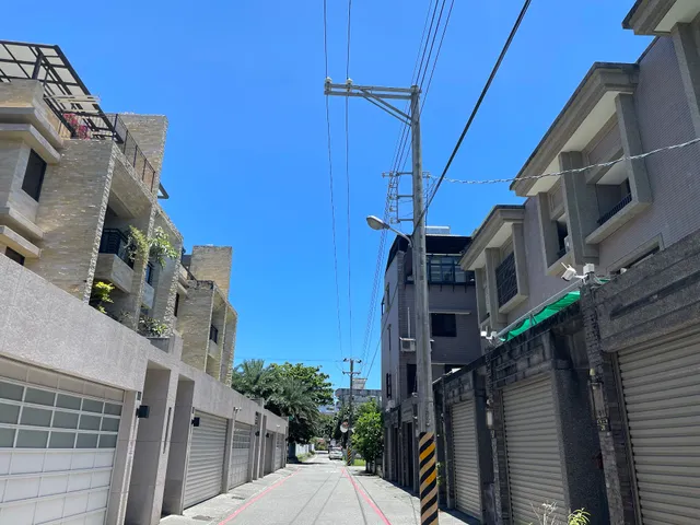 place image