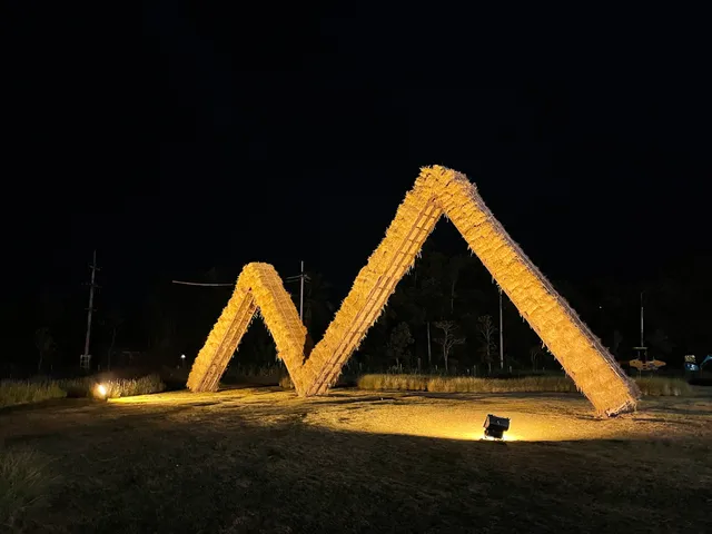 คีรีมายา/Atta laskside suite and kirimaya