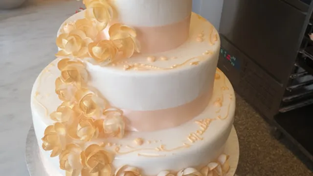 Dolce Arte Pasticceria