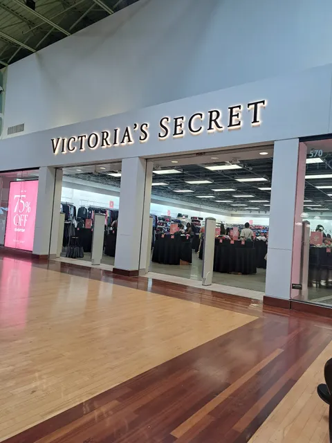 Victoria's Secret Outlet