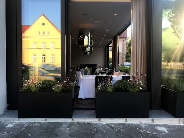 Debeluh gostinske storitve d.o.o.