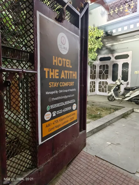 Hotel O Kiara Villa Matiyari Chauraha Chinhat Bus Stop