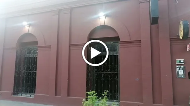 Cerveceria El Federal