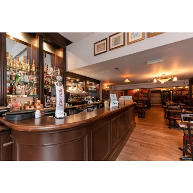 Bella Italia - Exeter