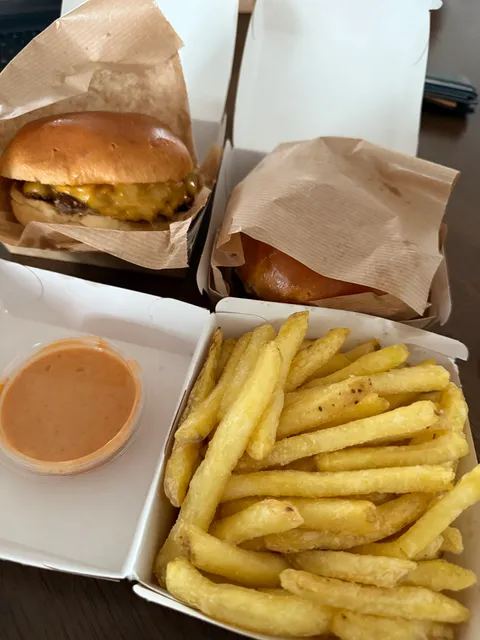 Blue Mama - „The Original“