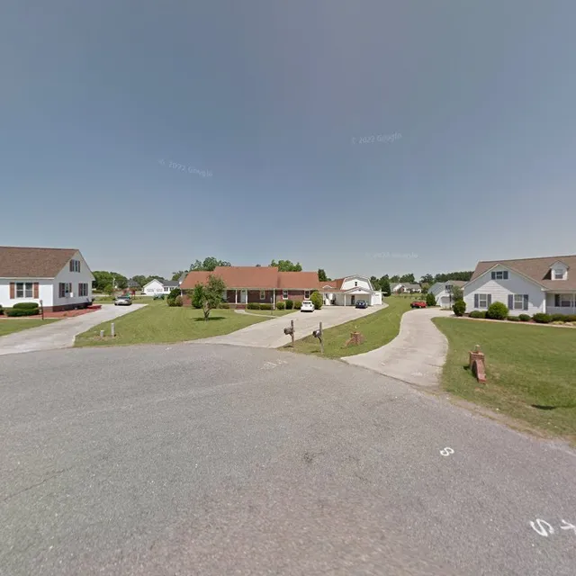 Carolina Fun Products