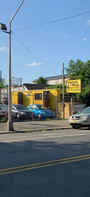 77 Auto Mall