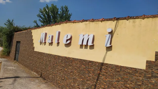Malemi Hotel