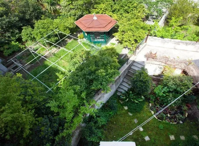 Unique Luxury Rooms, Split