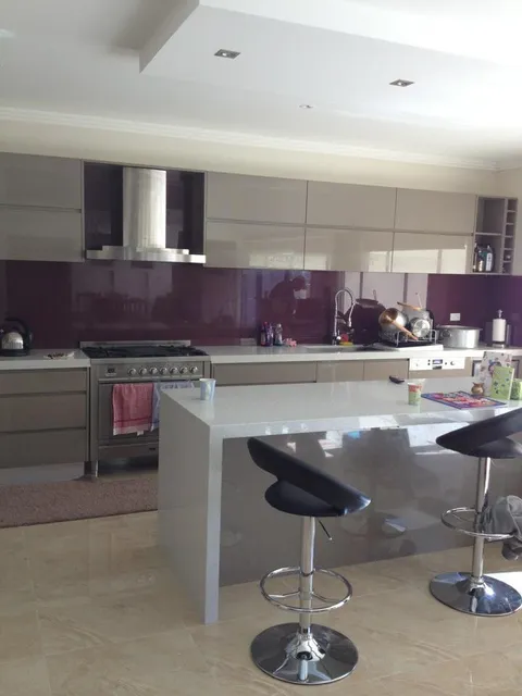 David's Kitchens and Wardrobes