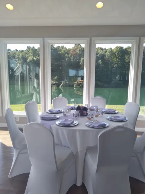 Lake View Venue, LLC