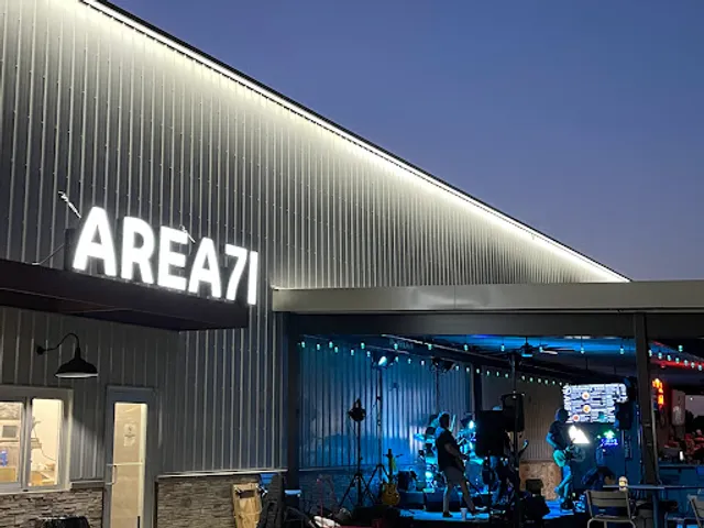 Lake Vibez - Branson