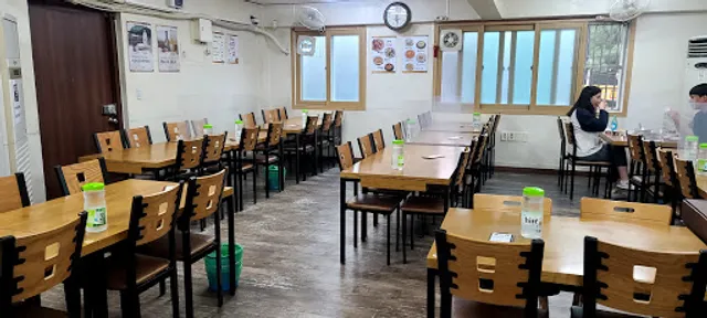 영동족발(3호점)