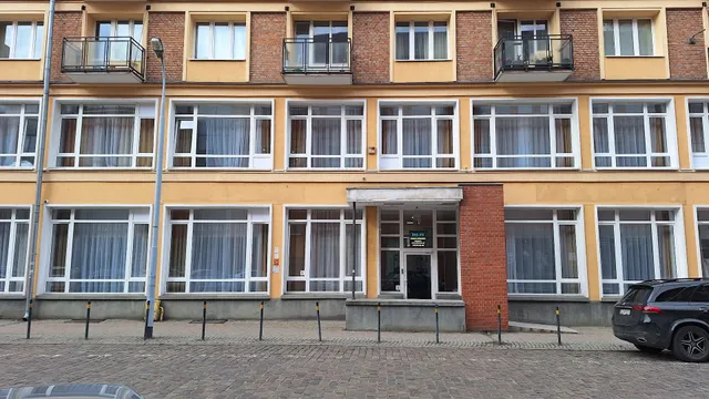 Zefiro Rooms & Apartments