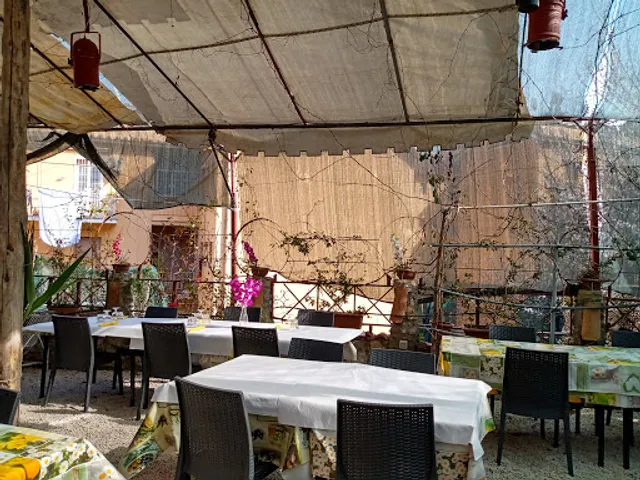 Associazione Culturale "Il borgo degli Artisti"