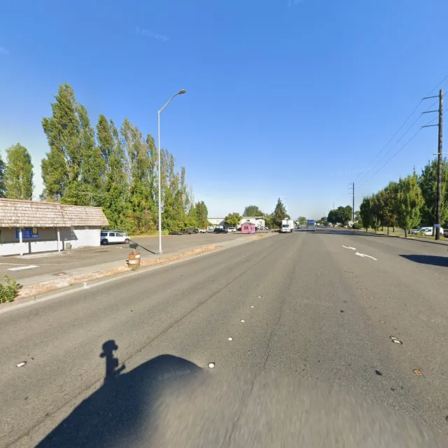 Hottie Shots Espresso