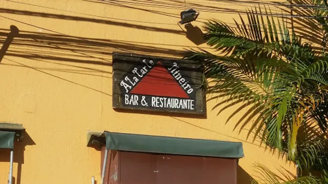 Alacarte Mineiro