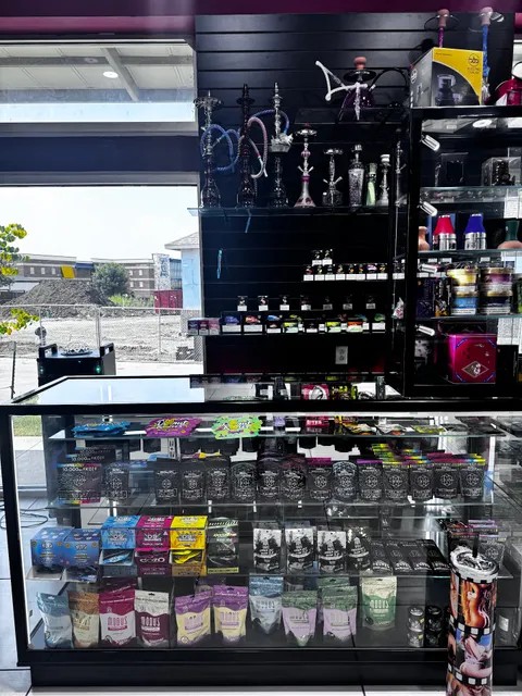 365 SMOKE VAPE SHOP ROUND ROCK AUSTIN | OPEN 24 HOURS | SMOKE SHOP | E-JUICE | VAPE | HOOKAH | CIGARS | HEMP | GLASS PIPE