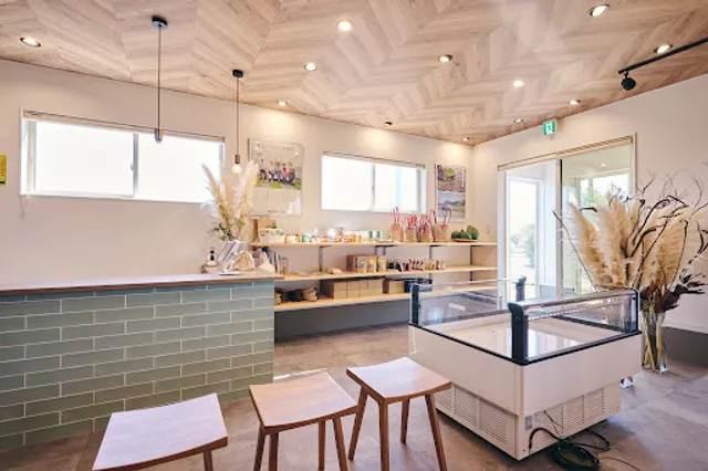 café & marché nōfu