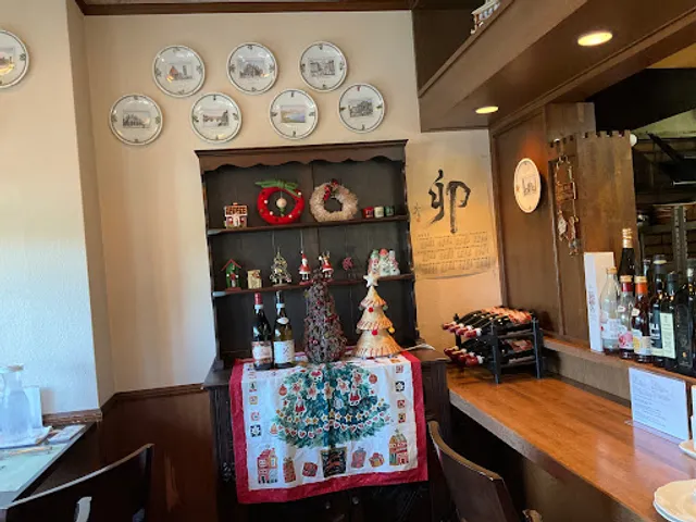 イル・ピアット