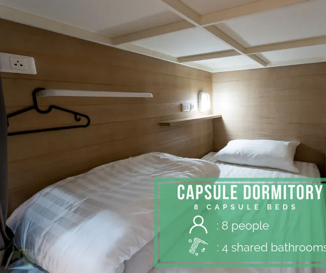 Banku Tea House (แบงกุทีเฮ้าส์)