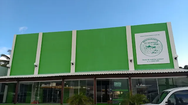 Ki-Mukeka (Vilas do Atlântico)