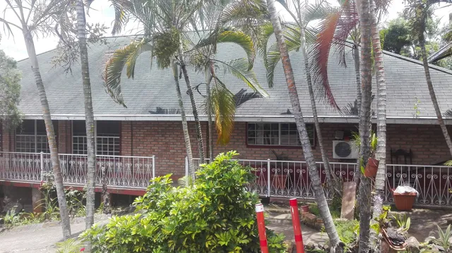 Real Casa Grande Bed & Breakfast | Guest House