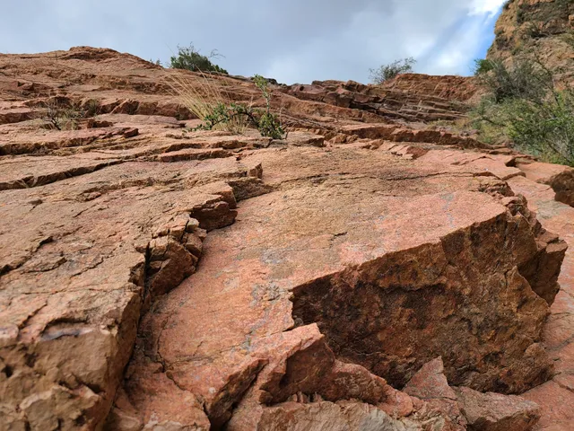 Canon City Hot Springs