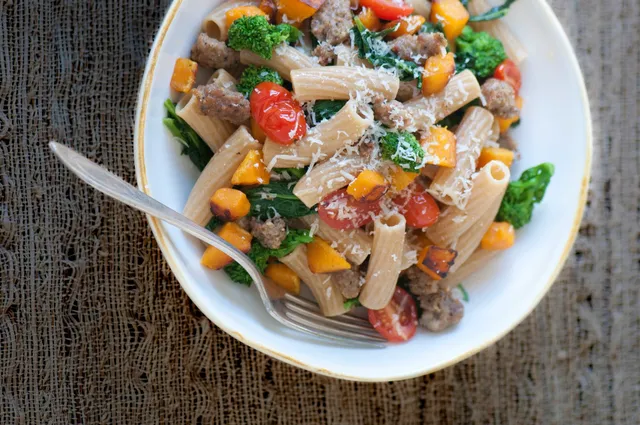 George DeLallo Company, Inc.