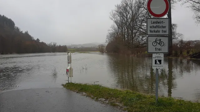 Schloss Breidenstein