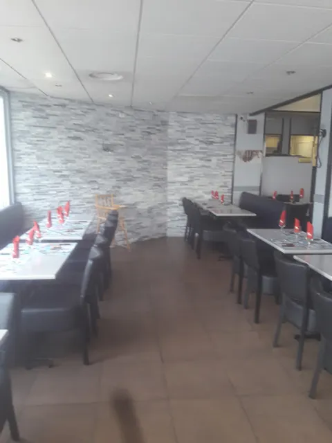 La Brasserie du Nord