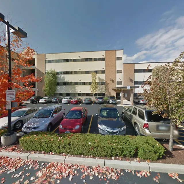 Atwood Medical Associates