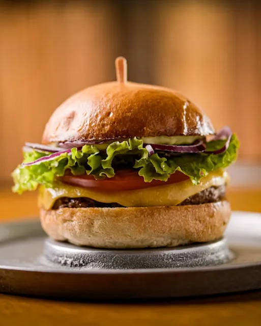 Lanchonete Piu Piu lanches -Araçatuba