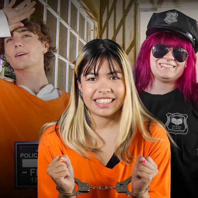 Fox in a Box Gold Coast Escape Rooms