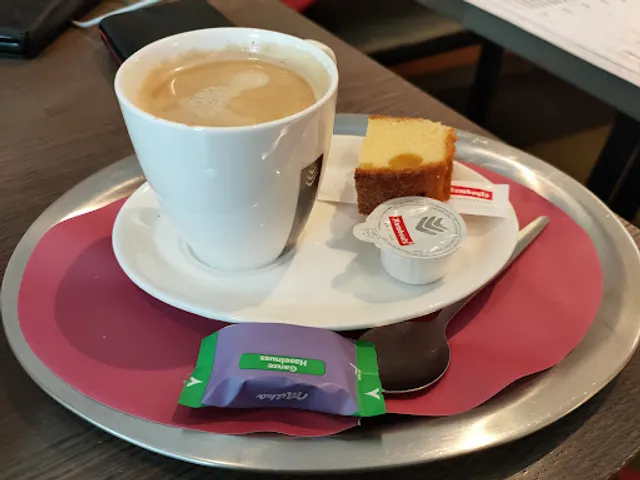 Vangrootloon Tongeren