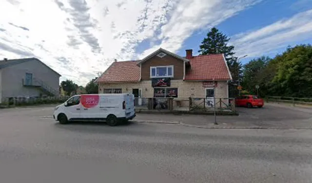 Arvidstorps Kvarterskrog