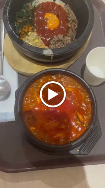 bibim’ - Rakuhoku Hankyu Square