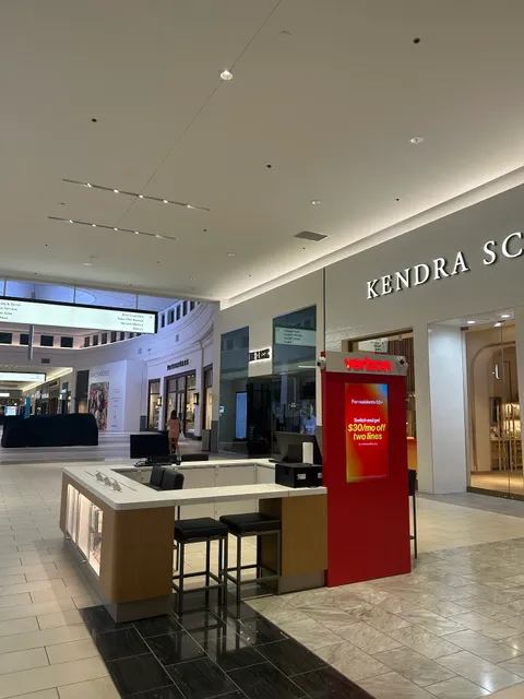 Verizon Boca Town Center Mall