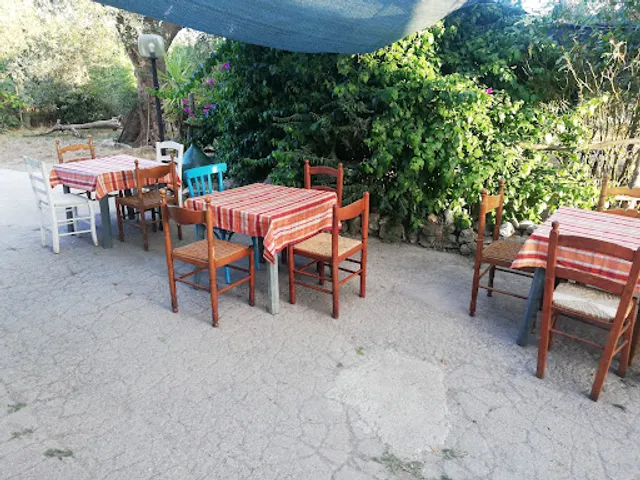 La Fattoria Del Melopiano