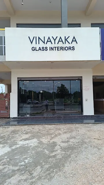 TRISHUL RESTAURANT & BAR