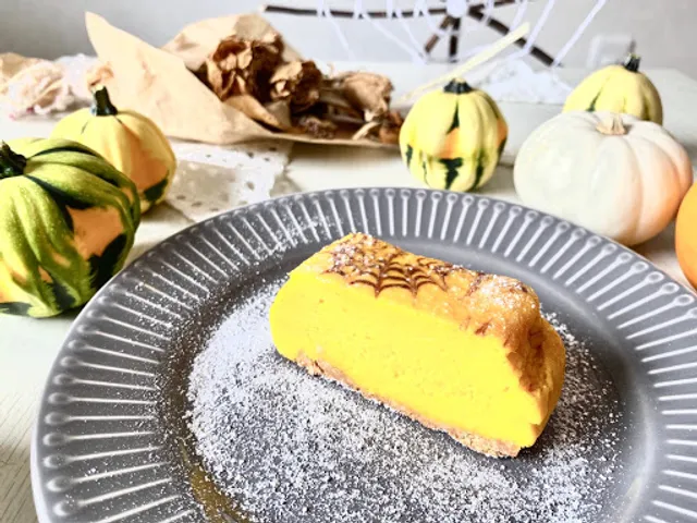 カフェ・喫茶「カシュカシュ」